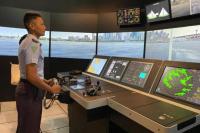 SMK Wiskar Kudus Jamin Lulusan Bersertifikat Internasional