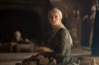 House of the Dragon Musim 2, Bagaimana Nasib Aegon saat Rhaenyra Membalas Dendam?