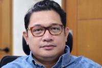Komitmen Kuat Aldo Sianturi Dukung Musisi Independen, Kini Lewat Snafu