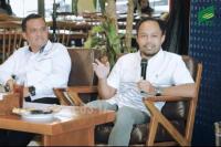 Pilot di Indonesia berstatus Pegawai Kontrak, Donal Fariz: Langgar UU