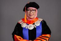 Penelitian Fikom UMB Ungkap Perhatian Media Kurang Terhadap Isu Stunting 