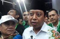 Majelis PPP Desak Muktamar Digelar Tahun Ini