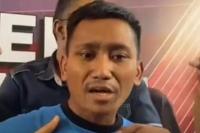 Praperadilan Dikabulkan, Pegi Setiawan Bebas dari Status Tersangka Kasus Vina Cirebon