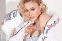 Agnez Mo Dilaporkan ke Bareskrim Polri oleh Musisi Ari Bias, Ini Masalahnya