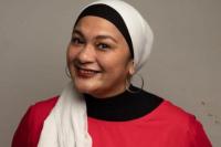 Bumiy Rilis Single Prasasti, Mengenang Indahnya Kebersamaan