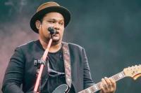 Hot News! Virgoun Ditangkap Polres Jakarta Barat 