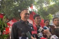 Hasto jadi Tersangka, PDIP Sindir Kasus Korupsi Bank Indonesia yang Diralat KPK