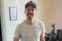 Pulih dari Kecelakaan Bajak Salju, Jeremy Renner Mengaku Takut Kembali Berakting