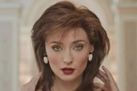 Bintang Game of Thrones Sophie Turner Perankan Pencuri Berlian Terkenal di Film Joan