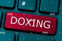 Iwakum: Doxing Merusak Integritas Wartawan dan Media