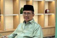 DPR Pertanyakan Upaya Calon Anggota LSF Hadapi Pemilik Modal