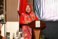 FKP MPR, Plt. Sesjen MPR: Serap Aspirasi Untuk Meningkatkan Layanan Kunjungan Delegasi