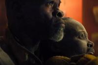 Sederet Fakta Tentang A Quiet Place: Day One, Film yang Dibintangi Lupita Nyong`o