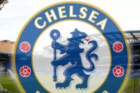 Chelsea Disuntik Rp1,6 Triliun, Bakal Belanja Pemain Lagi?