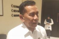 KTNA Optimistis Panen Padi Agustus hingga September Semakin Membaik