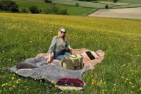 Dompet Menipis? Ini Ide Kegiatan Akhir Pekan Tanpa Banyak Biaya