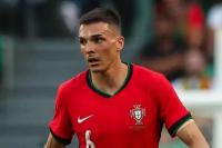 Resmi ke Bayern, Palhinha Ditebus Rp813 Miliar ke Fulham