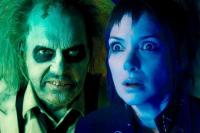 Beetlejuice Beetlejuice Dominasi Box Office, Winona Ryder Raih Rekor Baru
