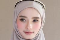 Akibat Nikah Sirii, Inara Rusli Sampai Kesulitan Ekonomi 