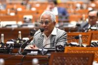 Anggota DPR Minta KPU Sesuaikan Aturan Pilkada dengan Keputusan MK