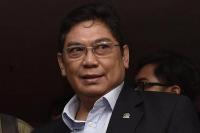 Soal Dubes RI untuk AS, Ketua Komisi I: Kita Kembalikan ke Pak Prabowo