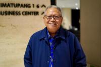 Maksimalkan Peran Penyuluh, Organisasi Petani Desak Amandemen UU Otonomi Daerah