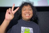 Organ Sayap Gerindra Dukung Pencalonan Marshel Widianto di Pilkada Tangsel