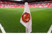 Eks Pemain Bongkar Denda Konyol hingga Potong Gaji di MU