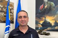 Meski Unggul di Darat, Serangan Drone dan Rudal Laut Ukraina Berhasil Singkirkan Rusia