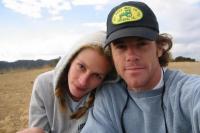 Dikecam Swifties Gara-gara Mesra dengan Travis Kelce, Julia Roberts Unggah Foto Mesra 