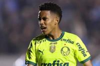 Ronaldo Samakan Wonderkid Chelsea dengan Lamine Yamal