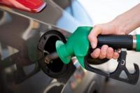 Thailand Tangkap WN Myanmar atas Kasus Penyelundupan Solar