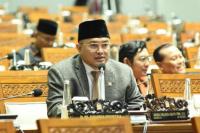 Anggota DPR: Usul Skema Pembayaran Kuliah Lewat Pinjol Tidak Etis