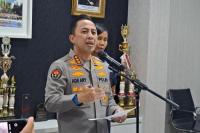 AP Pelaku Pemerasan ke Ria Ricis Dilimpahkan ke Kejati DKI