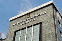 Ijazah Jokowi Dinyatakan Asli, Polda Metro Didesak Tangkap Roy Suryo Dkk