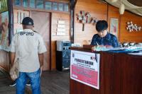 KPK Temukan Pungli di Raja Ampat Papua Rp50 Juta per Hari