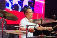 Dirut Pertamina: Pertamina Terus Berkomitmen Layani Masyarakat