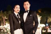 Jaksa Buka Peluang Hadirkan Sandra Dewi di Persidangan Suaminya