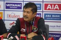 PSSI Umumkan 28 Pemain Timnas untuk Piala AFF U-19