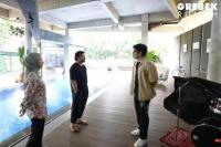 Tompi Semprot Atta Halilintar, Rumahnya Disebut Rp150 Miliar Sampai Dipanggil Pajak