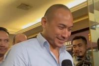 Dugaan Penggelapan 9 Miliar, Suami BCL Diperiksa Lagi Pekan Depan