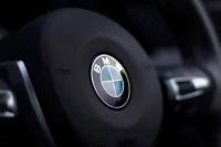 Airbag Bermasalah, BMW Recall 390.000 Mobil di AS