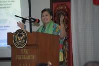 Negara Harus Mampu Menjamin Terpenuhinya Hak-Hak Anak