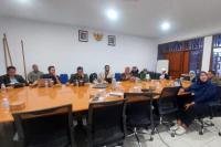 Anggaran Pendidikan Banyak Diambil Kementerian Non Pendidikan