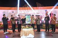 Gus Halim: Ciri Khas Teknologi Tepat Guna Adalah Kearifan Lokal dan Berkelanjutan