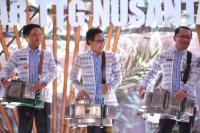 TTGN Ke-25, Gus Halim: Kolaborasi Pemasaran Kunci Keberlanjutan Teknologi Tepat Guna