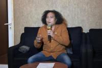 Kementerian ESDM Diminta Tindak Tambang Ilegal di Kutai Kertanegara