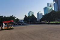 Ini Lokasi Operasi Patuh Jaya 2024