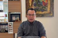 Pendaftaran Ditutup, Sebanyak 525 Orang Daftar Capim dan Dewas KPK