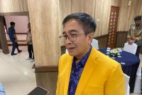 UT Buka Tiga Prodi Vokasi Baru Mulai Tahun Depan